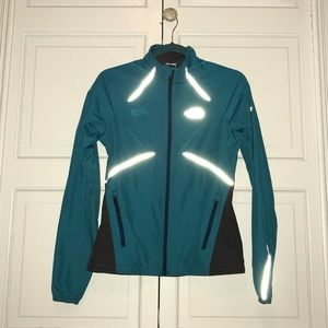 The North Face Flight Series Windbreaker